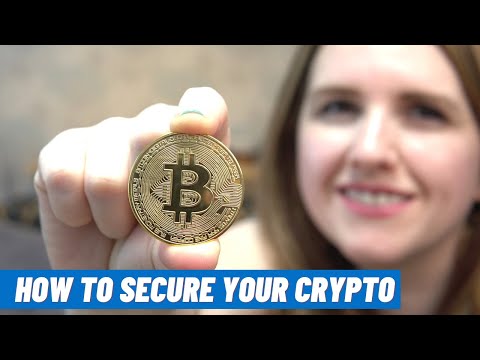 Tiesa apie bitcoin trader