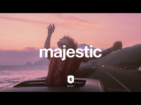 okaywill - The Journey