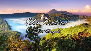 Download lagu Ibu Pertiwi - Karaoke - Arr. Yohanes Juni Irawan mp3 Download lagu Ibu Pertiwi - Karaoke - Arr. Yohanes Juni Irawan mp3