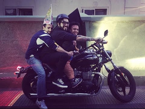 Pongámonos Serios Capítulo 471. 18/01/2017