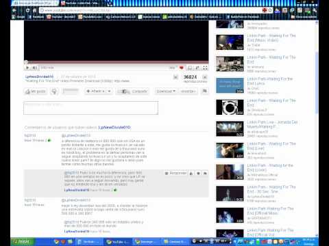 realplayer download for chrome realplayer download for chrome
