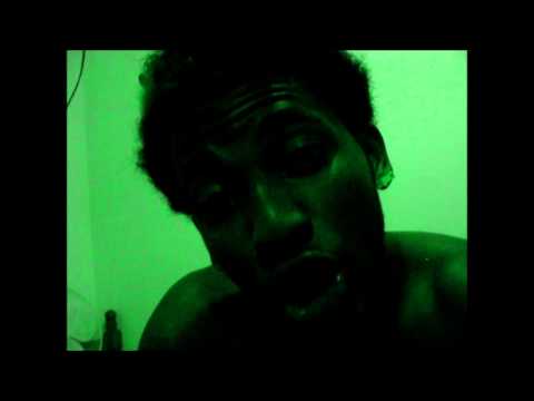 Insomniak  - Freestyle