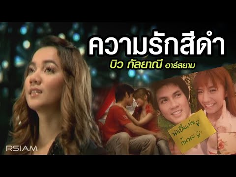 ความแรง 100 เปอร์เซ็นต์ เพิ่มอวัยวะเพศของคุณ