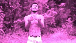 Tr3vion - Big Dawgs Official Music Video