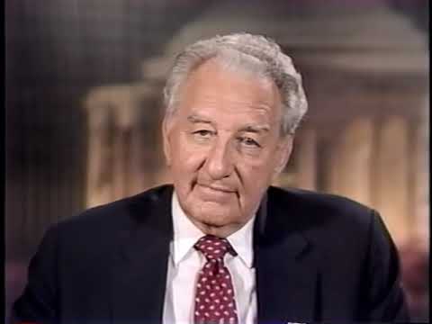 Waco - ABC News Nightline, 03/02/1993