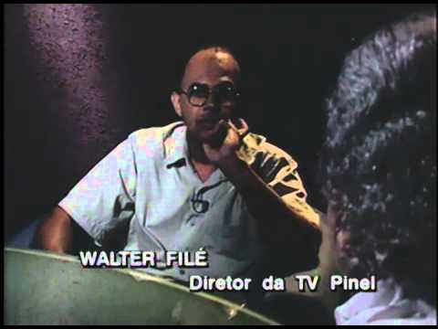 Provocations 78 with Walter Filé - block 02