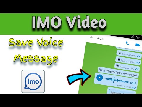 download lagu mp3 mp4 How To Download Audio Clip From Imo, download mp3 How To Download Audio Clip From Imo free downloadn, video klip How To Download Audio Clip From Imo