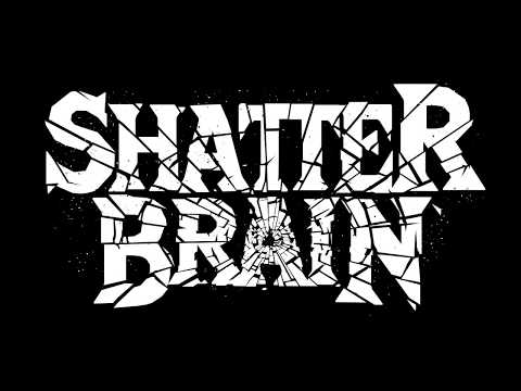Shatter Brain "Pitchfork Justice" Webisodes: Episode IV - 9 Minutes of Snare