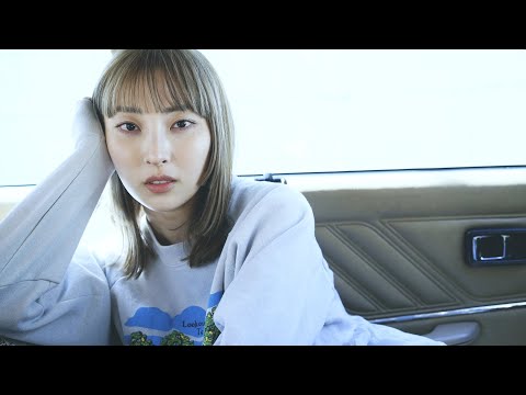 家入レオ - ｢ワルツ｣（Music Video）