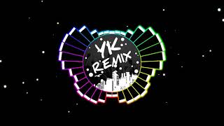 Download lagu DJ Jeree JTL My Lecon Remix Tik Tok Viral Terbaru Full Bass mp3