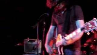 Minus The Bear - Get Me Naked 2: Electric Boogaloo