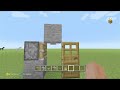 how to crash minecraft for the xbox 360