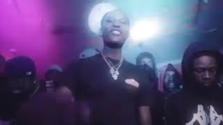 Cover art for heartbroken