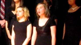 Fum Fum Fum/Pat-a Pat-a Pan