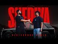 SHERIYA REMIX ARJN X KDS RONN Money Verse Records DeXterDuke