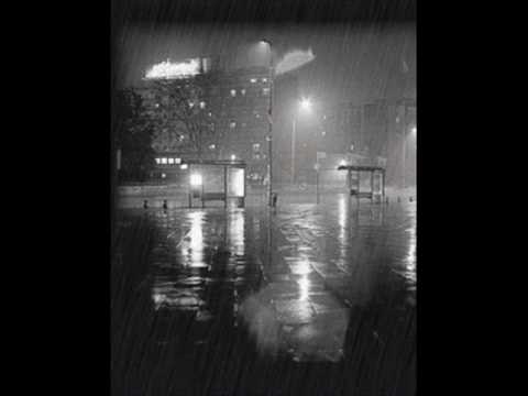 Shmack daddy ft Cobran - Kisa