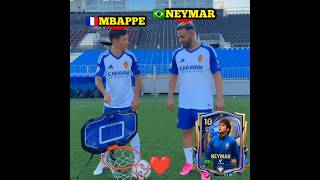 Download lagu When Neymar and Mbappé Show Off Their Skills X YouTube channel official Vailra video mp3 Download lagu When Neymar and Mbappé Show Off Their Skills X YouTube channel official Vailra video mp3