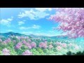 SquarePanicSerenade Full Song - Saki: Achiga-hen ...