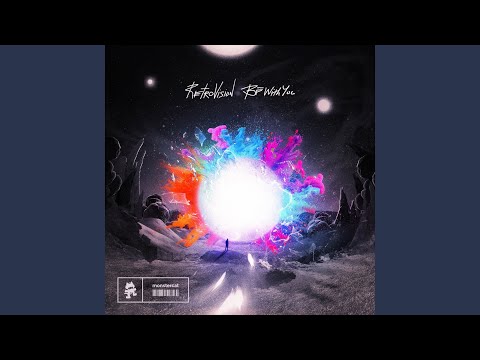 Be With You (Extended Mix)