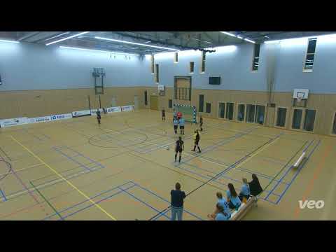 Winsum VR1-Libertas VR2 0-2