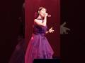 첫눈과 함께 시작된 이 겨울도 Love Wins All 아이유 IU Love Wins All HEREH IU WORLD TOU