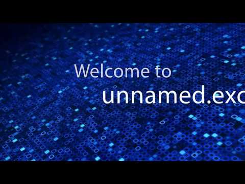 Unnamed Exchange | uTip