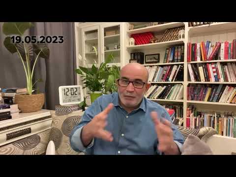 كيف كانت المخابرات تستولي على المصانع في التسعينات