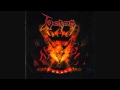 Venom - Evil Perfection with lyrics 