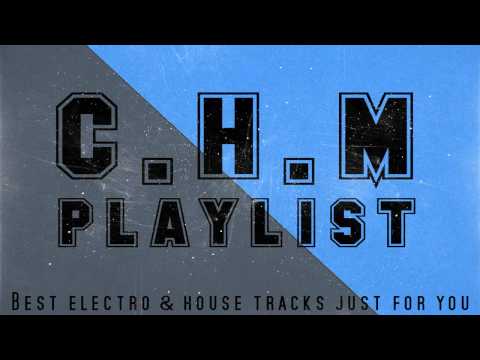 David Tort vs David Guetta vs Basto - Gregory This Is Marrakech (O.B Mashup)