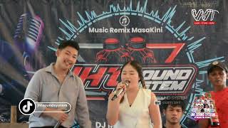 Download lagu BALU INTELMEN - RAJUE FT INDI TIMPAH!!️WEDDING PARTY HARPAN & NIA!!️DESA BALAI BANJANG mp3