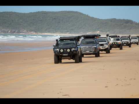 OL Adventure Weekend - Black Bear Tyres