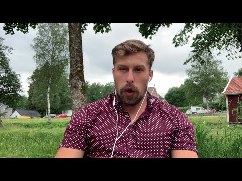 20 Causes of Emotional/Stress Eating, Food Addiction And How To Fix It