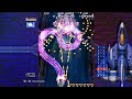 雷電 IV Raiden IV Arcade Mode Solo Play Normal Difficulty 1CC Replay Watch