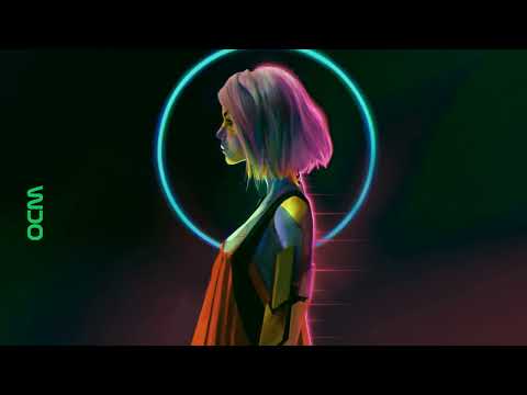 Fatboy Slim feat Lazy Rich - Weapon Of Choice (Lazy Rich Remix)