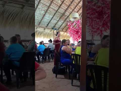 Convivio Magisterio 2026 San Jorge, Zacapa 