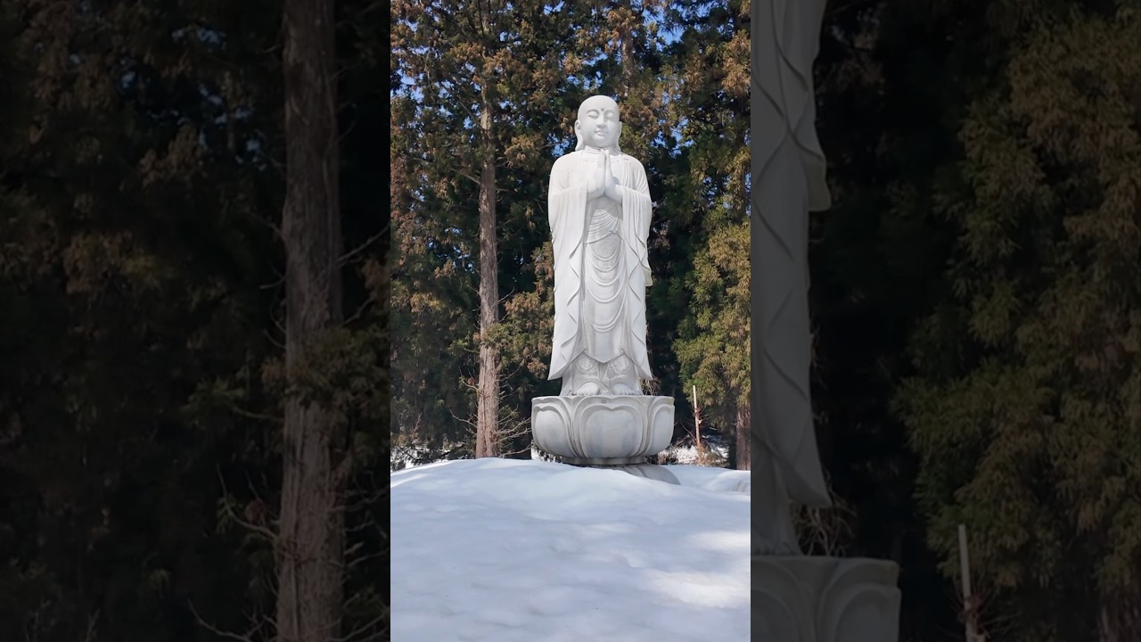 Japón no es lo que te han contado