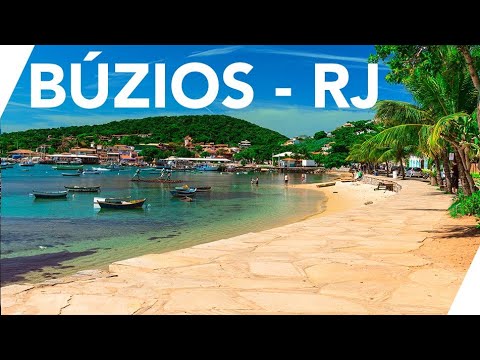 Búzios