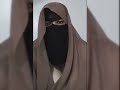 Saudi Girl Tango Live Video 111