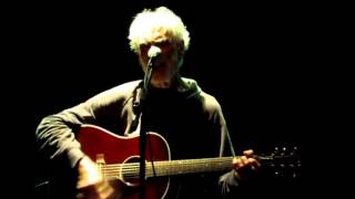 Teatro Coppola | Flavio Giurato, In caso di cura