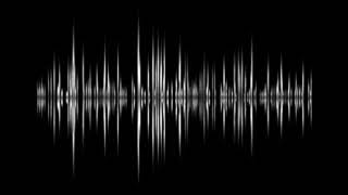 Download lagu SFX Medan perang mp3 Download lagu SFX Medan perang mp3