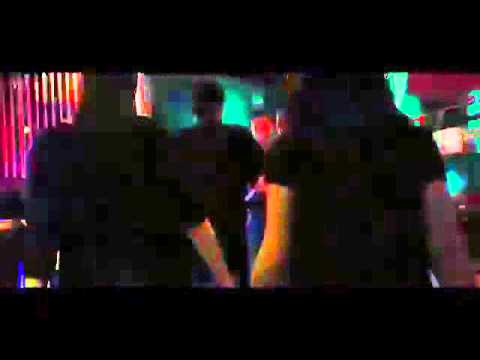 Olas nac ar mums salto