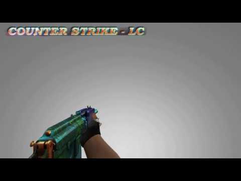 [HL] 9A-91 Razer Chroma