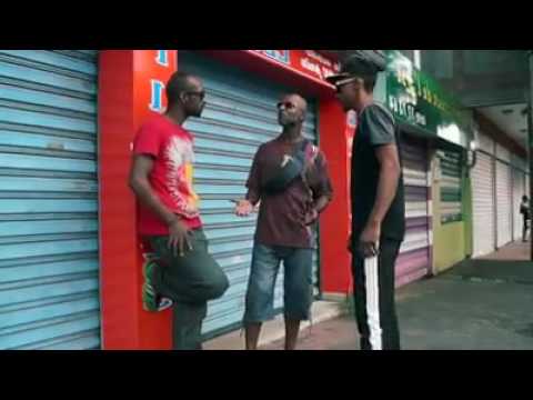 Reste connecté KS 974 et dany dan 440