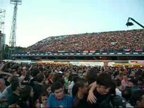 U BOJ U BOJ.....ZA NAROD SVOJ!!!!!!