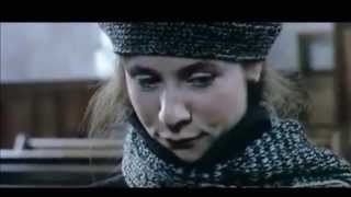 From Breaking The Waves (1996)