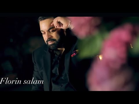 Florin Salam - De La 12 Stau Si Beau (Official Video)