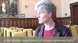 ten-minutes-with-ulrike-schneider