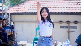 Download lagu GOYAH.COVER-SINKA XUN.BL MUSIK (VK AUDIO ) IN-TAMANJAYA-UJUNG KULON mp3 Download lagu GOYAH.COVER-SINKA XUN.BL MUSIK (VK AUDIO ) IN-TAMANJAYA-UJUNG KULON mp3