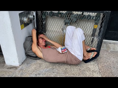 The Hidden Horrors Of Honolulu