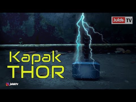 kapak-thor